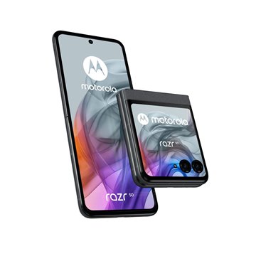 3M Bright Screen Privacy Filter