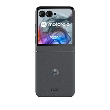 3M Bright Screen Privacy Filter