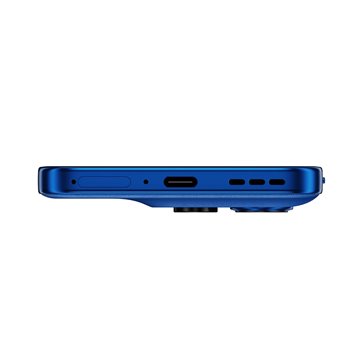 DELL Pro 14 Premium PA14250 Copilot+ PC Intel Core Ultra 5 238V Laptop 35.6 cm (14 ) Full HD+ 32 GB LPDDR5x-SDRAM 512 GB SSD Wi-