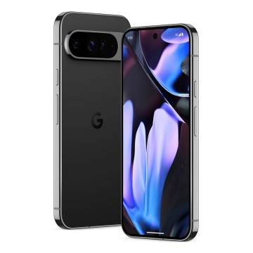 Inateck LB01007 33 cm (13 ) Sleeve case Black