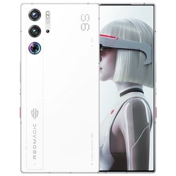 Tablet Back Case 11.5  - Lenovo Tab