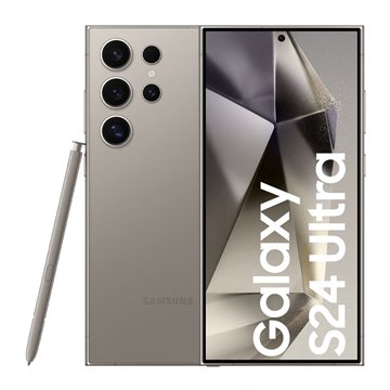 dbramante1928 Avenida ICON - iPad Pro 11  (M5 2025/M4 2024) - Midnight