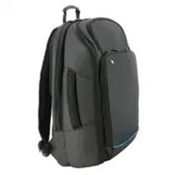 Mobilis TheOne Backpack for 15.6-inch Notebook