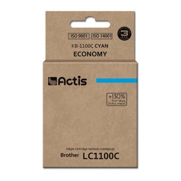 Digitus SOHO Pro wall-mounted enclosure - 254 mm (10 ) - 315x300 mm (WxD)