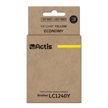Digitus Wall-mounted housing 254 mm (10 ) - 312x300 mm (WxD)