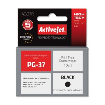 Brother FAX-2840 fax machine Laser 33.6 Kbit/s A4 Black  Grey