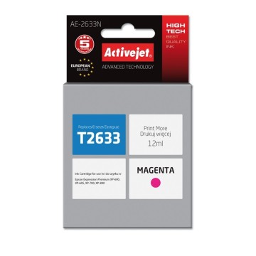 First Aid Kit Family Care Plus Travel