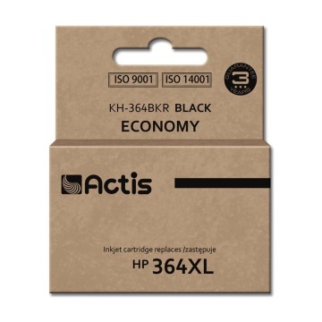 Qoltec 51516.90W Power adapter for Dell | 90W | 19.5V | 4.62A | 4.5*3.0+pin | +power cable