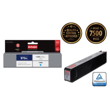 PowerWalker VFI 10K CPH 3/1 uninterruptible power supply (UPS) Double-conversion (Online) 10 kVA 10000 W