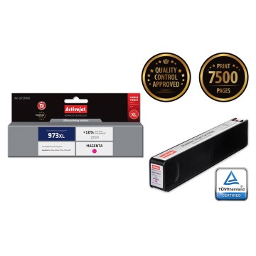 PowerWalker VFI 10000 RTG PF1 uninterruptible power supply (UPS) Double-conversion (Online) 10 kVA 10000 W 2 AC outlet(s)
