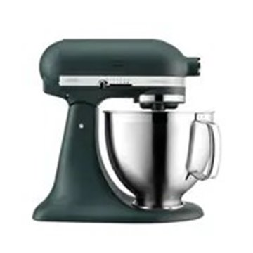 Kitchenaid 5KSM185PSEPP cooking machine 4.8 l Palm