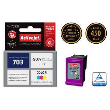 Faber-Castell Polychromos Multicolour 34 pc(s)