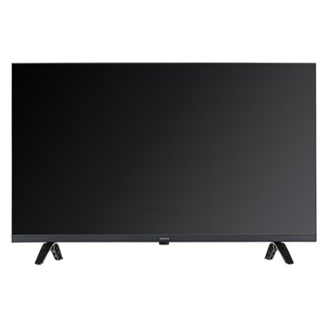BakkerElkhuizen Footform Dual Black
