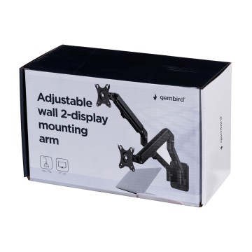 Neomounts by Newstar floor stand
