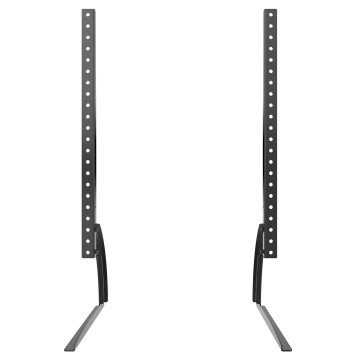 3M Privacy Filter for 24in Full Screen Monitor with COMPLY™ Magnetic Attach  16:10  PF240W1EM