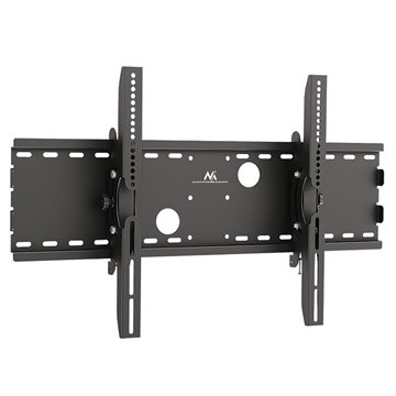 3M Bright Screen Privacy Filter