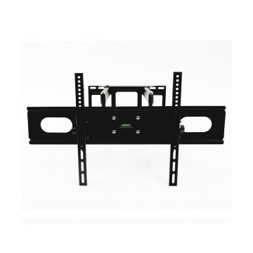 3M Privacy Filter for 40in Full Screen Monitor  21:9  PF400W2E