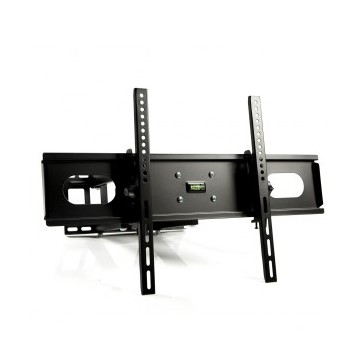 3M Privacy Filter 15.6'' BP156W1E