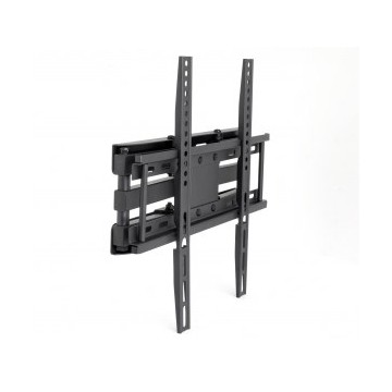 TerraMaster D8 HYBRID disk array Desktop Black