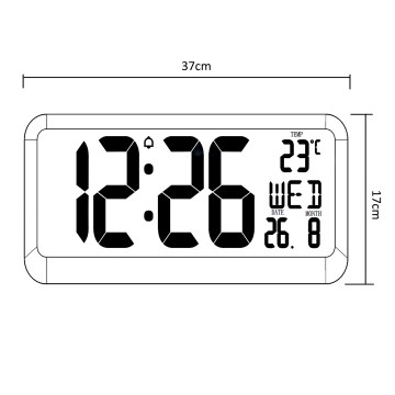 iiyama IISIGNAGEBOX-1 signage display accessory