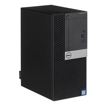 Hercules Inpulse T7 White Edition
