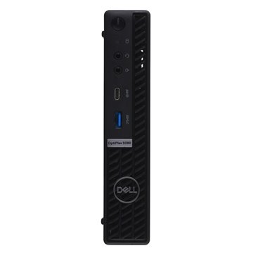 POC Joint VPD Air Black