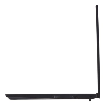 Intellinet 19  Fixed Shelf (adjustable)  1U  750mm shelf depth  750 to 950mm adjustable rail depth  Max 20kg  Black  Lifetime wa