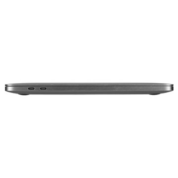 Digitus Wall Mounting Cabinet Unique Series - double sectioned  pivoted