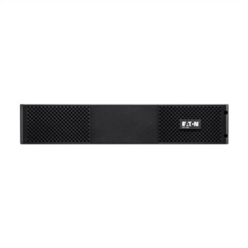 Eaton | UPS | 9SX EBM  Rack2U | VA | W | V