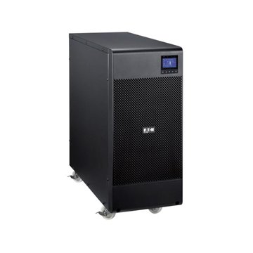 Eaton 9SX USV  6000 VA  5400 W  Eingang: festverdrahtet (Speditionsversand)