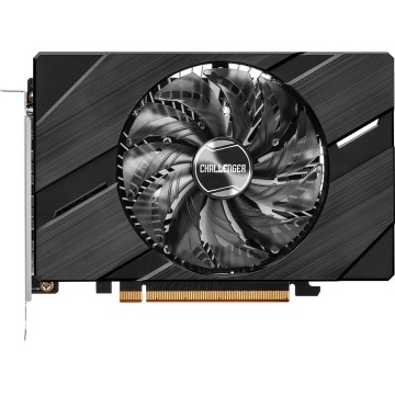 MSI Cyborg 15 B13WGKG-630XPL Intel® Core™ i7 i7-13620H Laptop 39.6 cm (15.6 ) Full HD 16 GB DDR5-SDRAM 1 TB SSD NVIDIA GeForce R