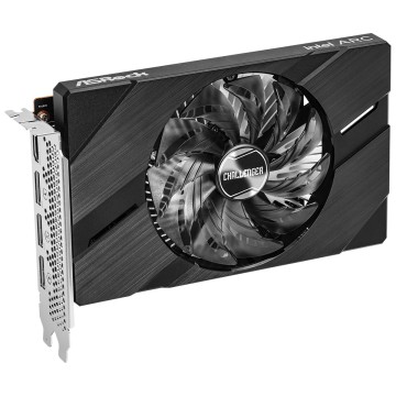 MSI Katana 17 HX B14WGK-036XPL i7-14650HX 17.3  QHD 240Hz 16GB DDR5 SSD1TB GeForce RTX 5070 8GB NoOS