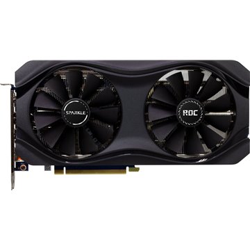 ASUS ExpertBook B3405CCA-LY1474X Ultra 5 225H 14.0  WUXGA 300 nits 60 Hz AG 16 GB DDR5 512 GB SSD Intel Graphics WLAN + Bluetoot