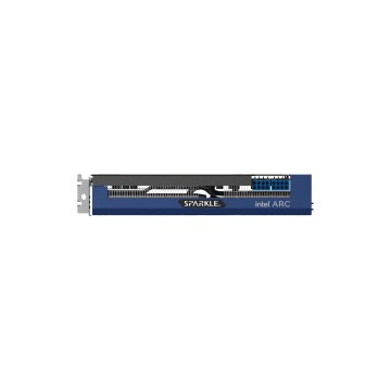HP 17-cp3003nw Ryzen 7 7730U 17 3 FHD 300nits AG 16GB DDR4 3200 SSD512 Vega 8 Cam720p 41Wh Win11 Natural Silver 2Y