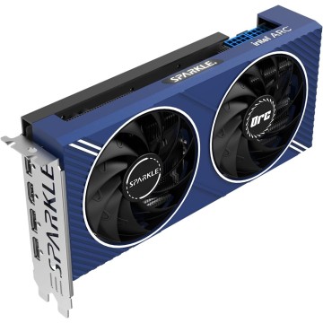 HP 15-fc0002nw Ryzen 7 5825U 15 6 FHD 300nits AG 16GB DDR4 3200 SSD512 Vega 8 Cam720p 41Wh Win11 Natural Silver 2Y