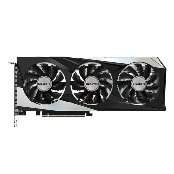 ASUS ExpertBook Ultra B9406CAA-TH0747X Ultra 7 356H 14 WQXGA+ Touch Tandem OLED 600nits 120Hz AG 32GB LPDDR5X SSD1TB Intel Graph