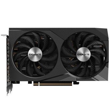 ASUS TUF Gaming A16 FA607NU-R5165 laptop AMD Ryzen™ 5 7535HS 40.6 cm (16 ) WUXGA 16 GB DDR5-SDRAM 512 GB SSD NVIDIA GeForce RTX 
