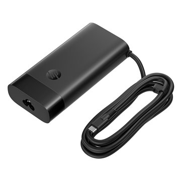 HP 140W USB-C Laptop Charger