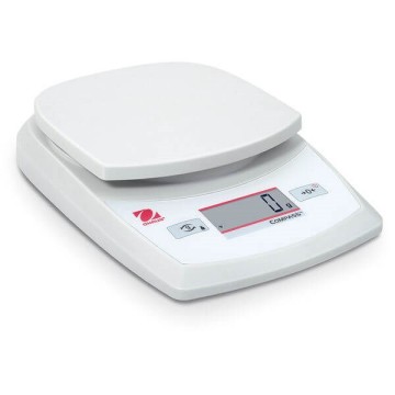 SILEX DS 700 Wired USB Device Server