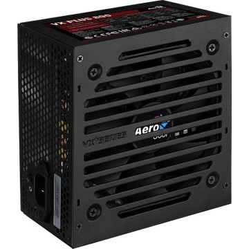 MSI Vector 16 HX AI A2XWIG-405PL Intel Core Ultra 9 275HX Laptop 40.6 cm (16 ) Quad HD+ 16 GB DDR5-SDRAM 1 TB SSD NVIDIA GeForce