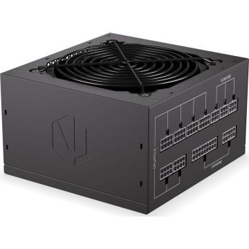 Dell Pro 14 Essential PV14250 Core 5 120U 14.0 WUXGA 300nits AG 16GB DDR5 5200 SSD512 Intel Graphics FgrPr WLAN+BT BcklKb 4C 65W