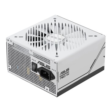 ASUS ProArt P16 H7606WM-SR122X Ryzen AI 9 HX 370 16.0  3K OLED touchscreen 120Hz 500 nits AG 32GB LPDDR5X 1TB SSD GeForce RTX 50