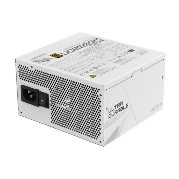 ASUS ProArt P16 H7606WP-SR229X Ryzen AI 9 HX 370 16.0  3K OLED Touch 120Hz 500nits AG 64GB LPDDR5X SSD2TB GeForce RTX 5070 8GB C