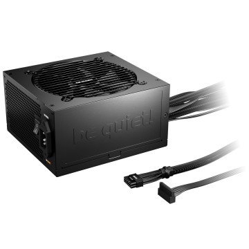 DELL - WD25 Docking Station