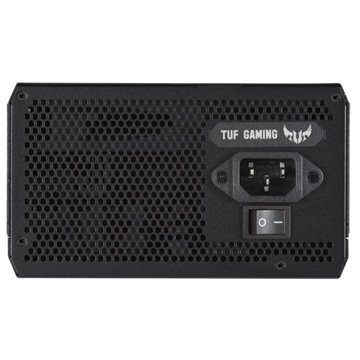 DELL-SD25TB4