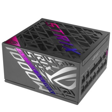 Verbatim CDS-17 Wired USB 3.2 Gen 1 (3.1 Gen 1) Type-C Black  Grey