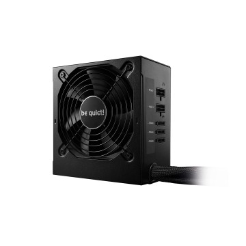 Dell Docking Station WD19S - dockingst