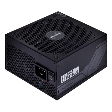 Backpack Lenovo ThinkPad Exec. fits 16
