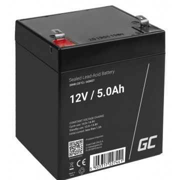 Verbatim Datalife 6x BD-R 25 GB 50 pc(s)