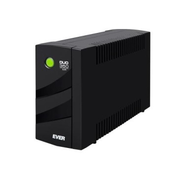 RAM Corsair SO D4 2400 16GB C16 1x16GB